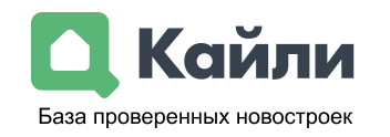 Жилая недвижимость в Ивангороде